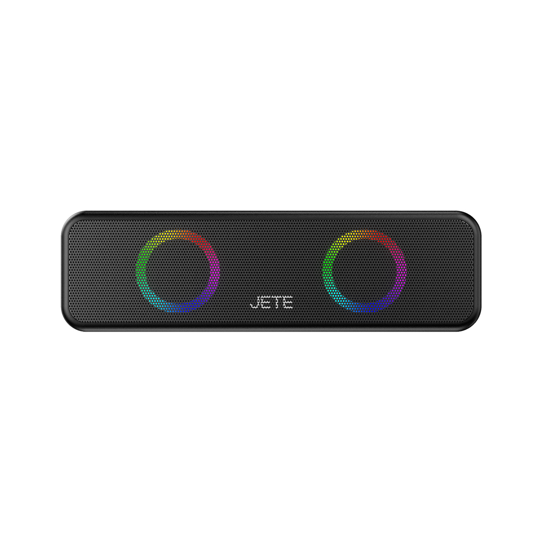 speaker-jete-sm3